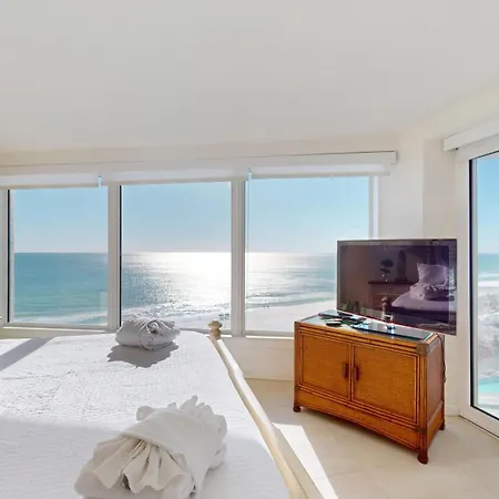 Beachside II 4291